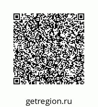 79173899636