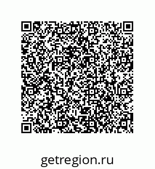79173899637