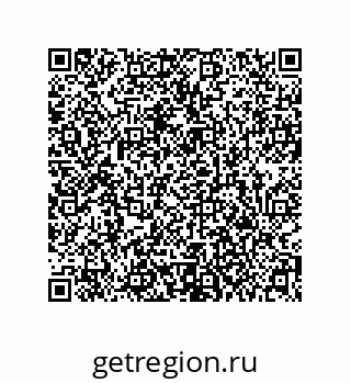 79173899639