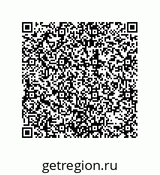 79173899641