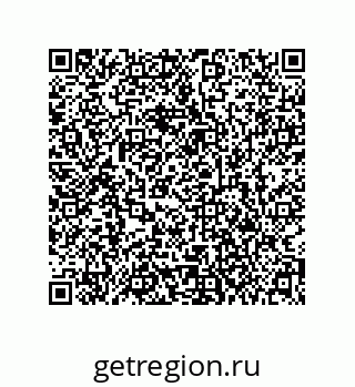 79173899642