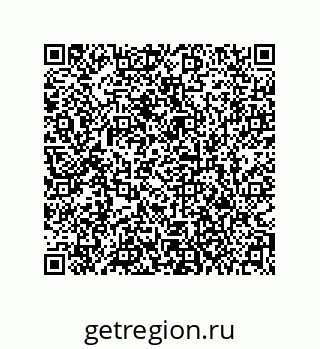 79173899644