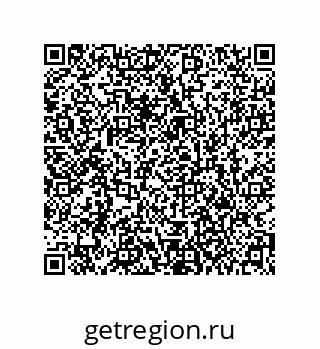 79173899647