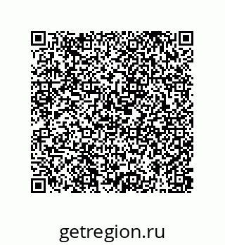 79173899649