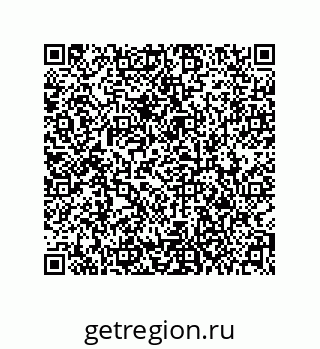 79173899651