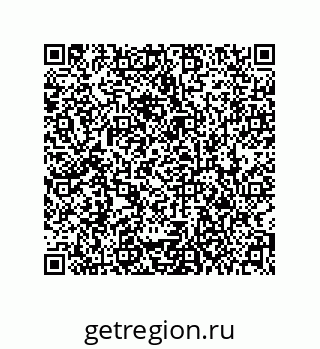 79173899653