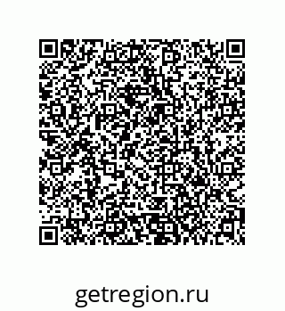 79173899654