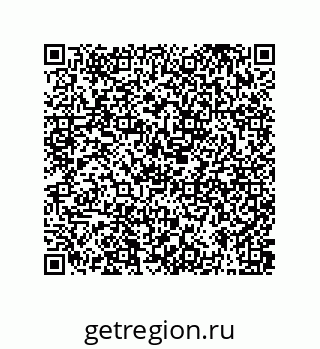 79173899655