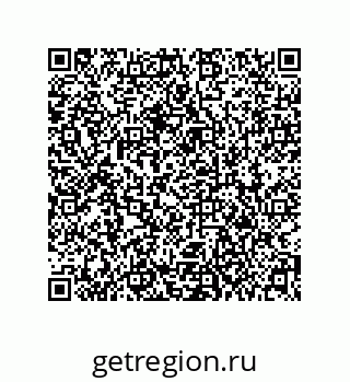 79173899657
