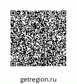 79173899661