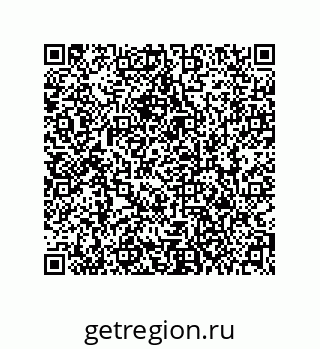 79173899666