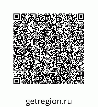 79173899667