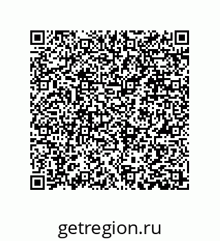 79173899668