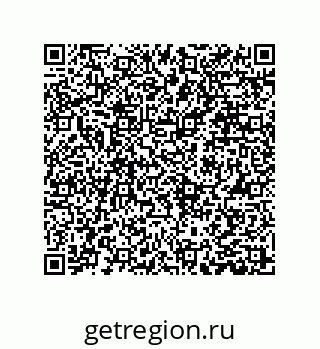 79173899669
