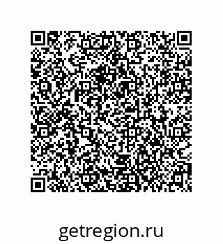 79173899670