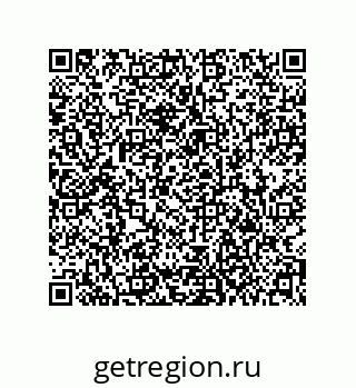 79173899671