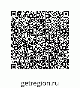 79173899672
