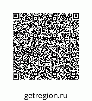 79173899674