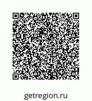 79173899684
