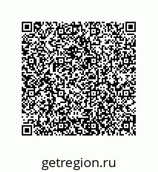 79173899685