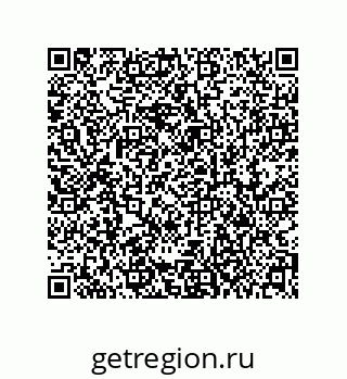 79173899686