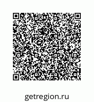 79173899692