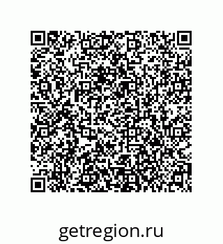 79173899694