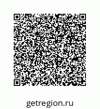 79173899699
