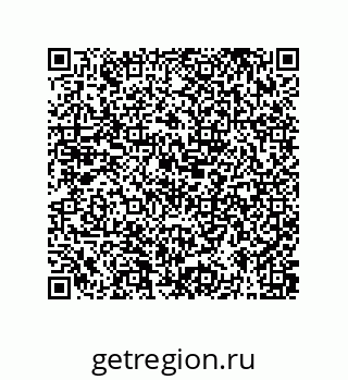 79173899702