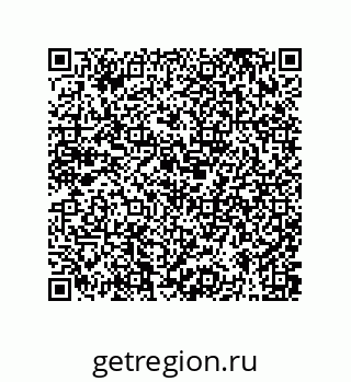 79173899704