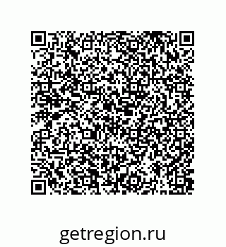 79173899705
