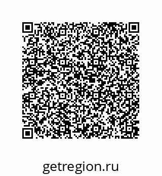 79173899707