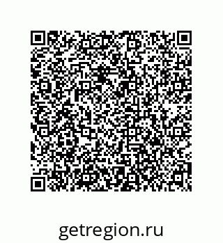 79173899709
