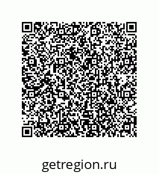 79173899710