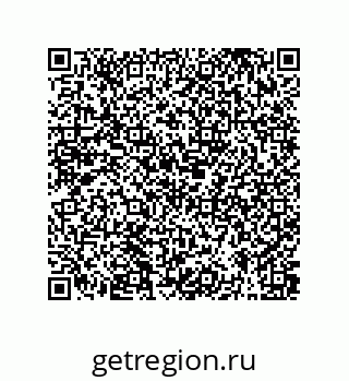 79173899713
