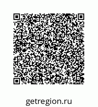 79173899716