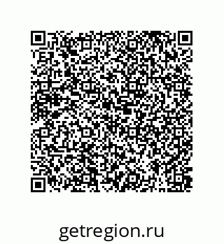 79173899717