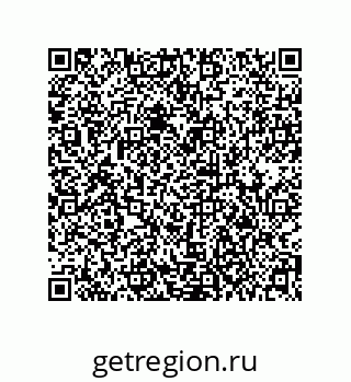79173899719