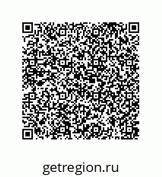 79173899721