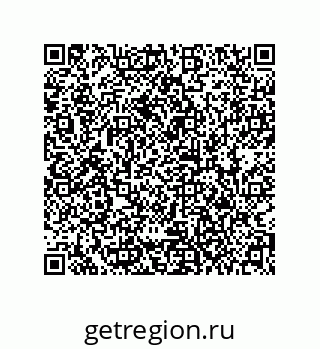 79173899722