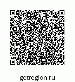 79173899724