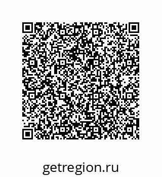 79173899726