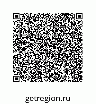 79173899734