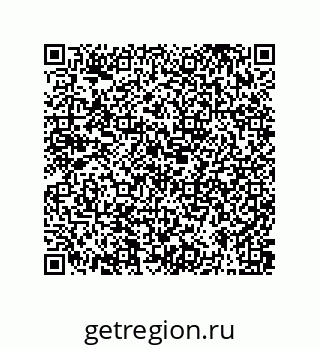 79173899736