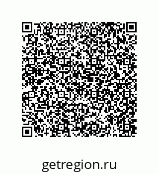 79173899738