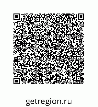 79173899740