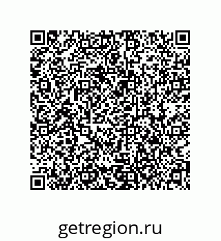 79173899742