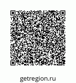 79173899743