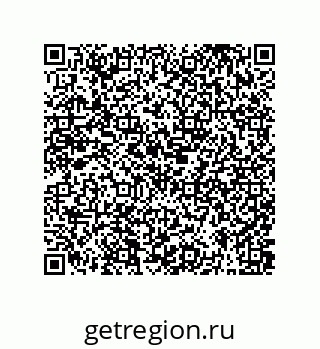 79173899744
