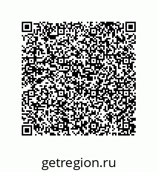 79173899745